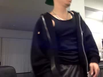 Cam stars man dndo21 image #5642434
