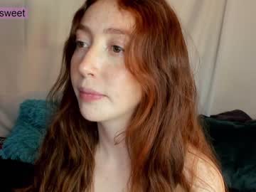 Cam stars girl niilaa image #6199858