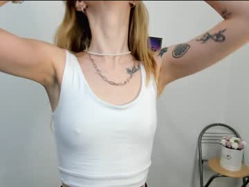 Cam stars girl nobarbie image #5078247