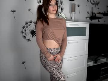 Cam stars girl your_ang3l image #1236085