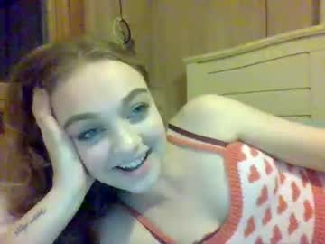 Cam stars couple adrienna420 image #5698810