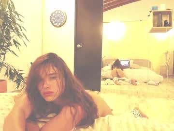 Cam stars girl kendalltyler image #2258412
