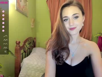 Cam stars girl vasillisa image #1429766