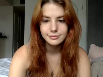 Cam stars girl _xobbylizziexo image #4024569