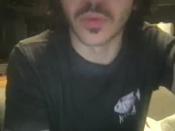 carne2good cam stars
