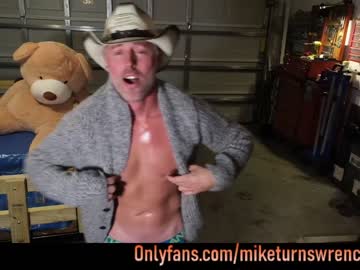 Cam stars man gearheadmike image #3364189