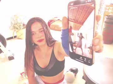 Cam stars girl kendalltyler image #5759467