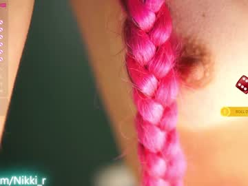 Cam stars girl angels_kiss image #1926869