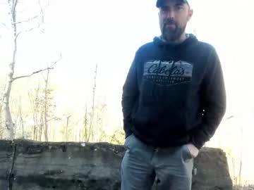 Cam stars man hardworkertn image #6277697