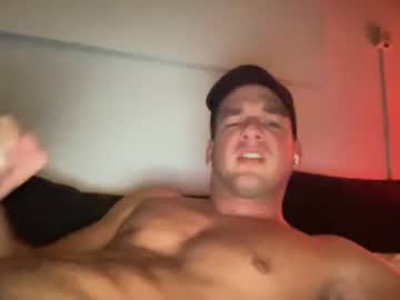 Cam stars man joshv1992 image #2813168