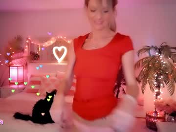 Cam stars girl amyvalentine image #3672395