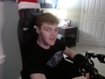 Cam stars man plzcallmenic image #3286266