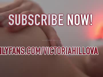 Cam stars girl victoriahillova image #5885233