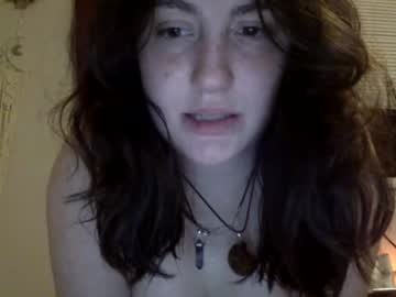 Cam stars girl voodoolips image #289650