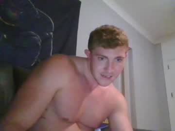 Cam stars man wonderlustmuscle image #535768