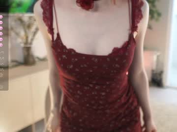 Cam stars girl oki_dokie image #6502555
