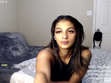 Cam stars girl princess_cece image #2963178