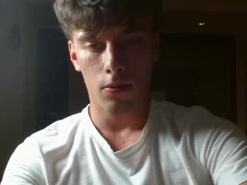 joel_friendly cam stars