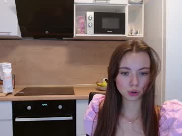 Cam stars girl goldy_grace image #5090716