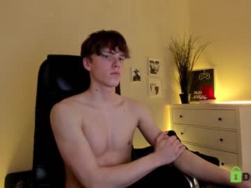 Cam stars man rishu_ image #3317274