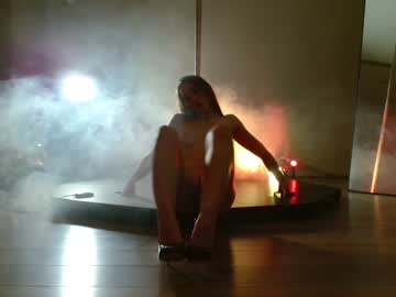 Cam stars girl _meganmeow_ image #5409788