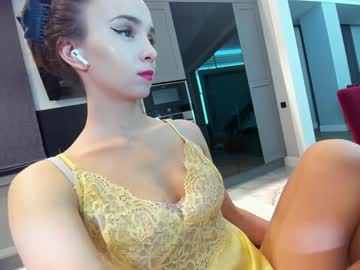 Cam stars girl ehotlovea image #5928670