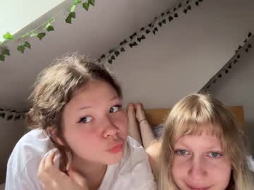 Cam stars couple eternal_infinite image #5033204