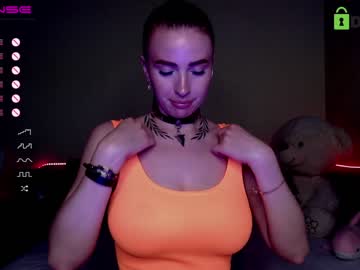 Cam stars girl fallen_angel_18 image #3997795