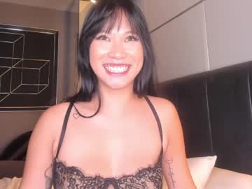 Cam stars girl lil_mayaa image #2547502