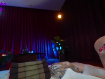 Cam stars girl mashayang image #5776496