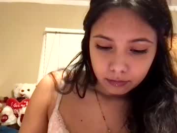 heavenlybae1 cam stars