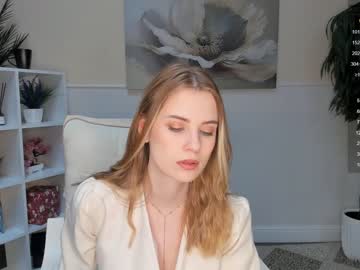 Cam stars girl fannycullimore image #6550408