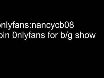 Cam stars couple monstarnancy08 image #5756005