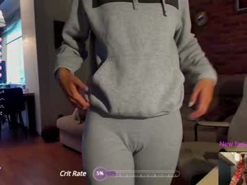 Cam stars girl _mari_ image #5083703