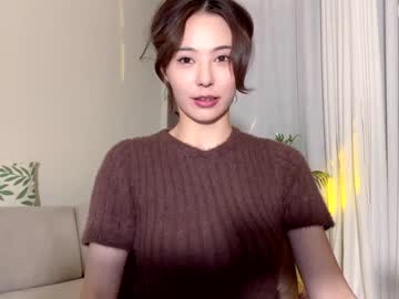 Cam stars girl burmilla1 image #3173823