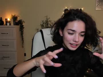 Cam stars girl ella_flar_ image #2894738