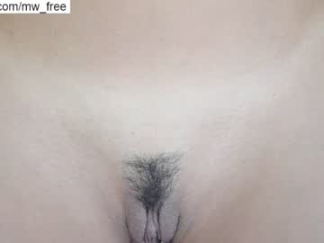 Cam stars girl miiiawallace image #4061353