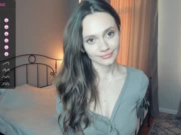 Cam stars girl flame_in_eyes image #5044719