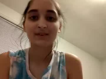sexys365179 cam stars