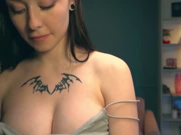 daniella_stormy cam stars