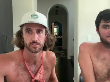 lpigge cam stars