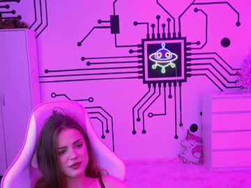 Cam stars couple anabel054 image #842899