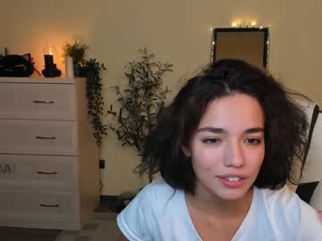 Cam stars girl ella_flar_ image #2793922