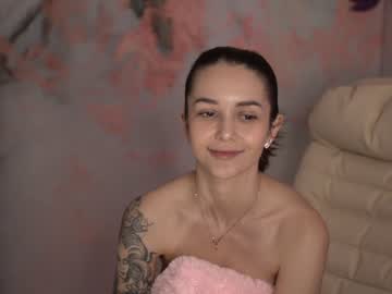 Cam stars girl oooops__ image #3589475