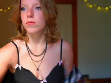 Cam stars girl crimsonxrapture image #2206154