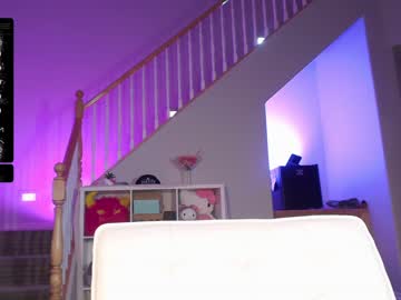 Cam stars girl daisydeville image #2732386