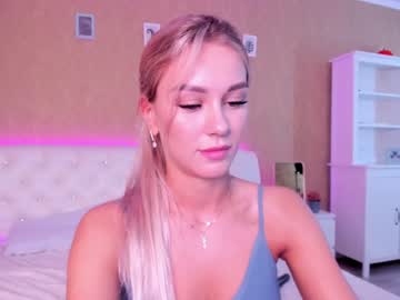 Cam stars girl molly_candy1 image #1915172