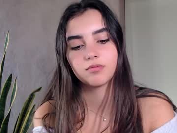 Cam stars girl nika_la image #2762488