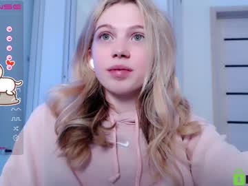 Cam stars girl small_blondee image #3665670