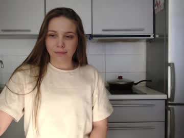 Cam stars girl candymini image #4431258